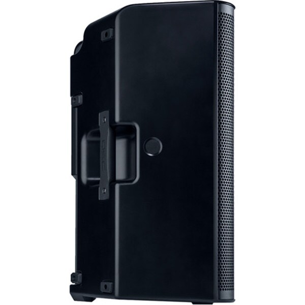Main product image for QSC K10.2 K Series 2-Way 10" Active Loudspeaker 2000W245-702